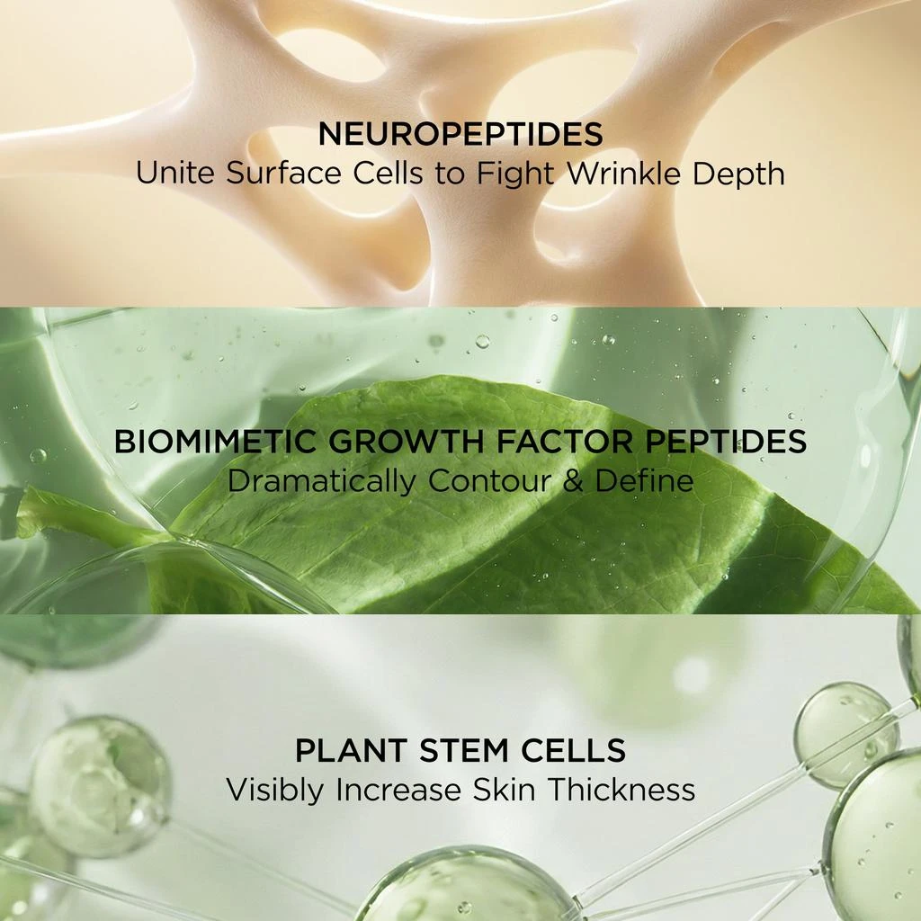 Perricone MD Neuropeptide Pro-Strength Firming Moisturizer 5