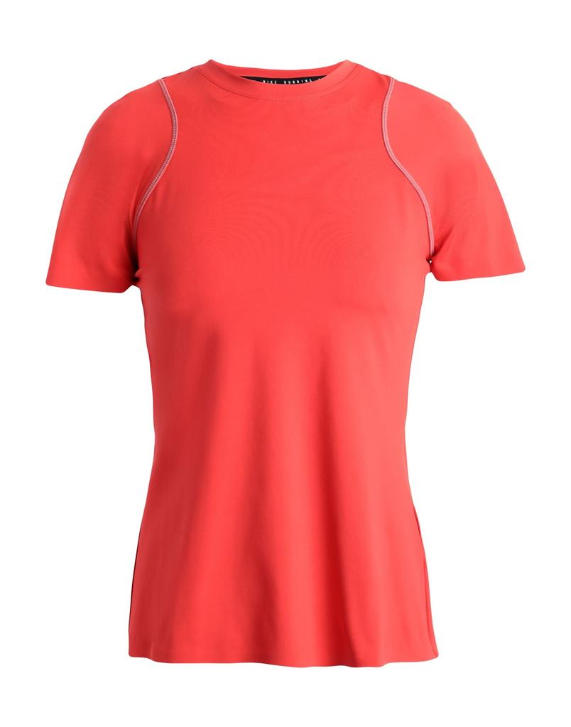 Tシャツ・カットソー [NIKE] Women's Nike Charm Short-Sleeve Graphic T-Shirt NIKE Women's Nike Charm Short-Sleeve Graphic T-Shirt