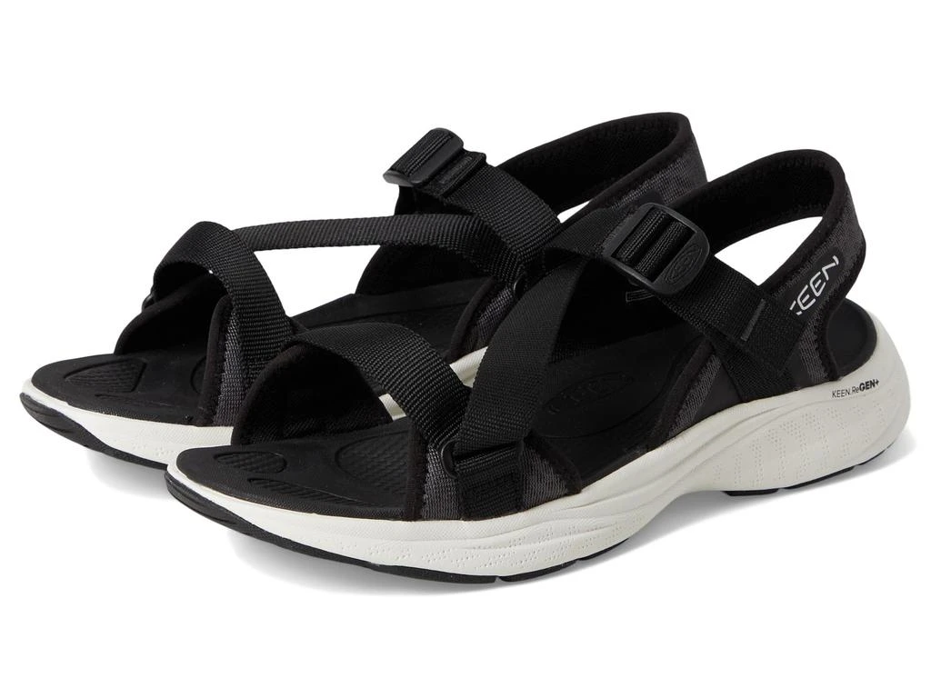 Keen Leiki Open-Toe Sandals 1