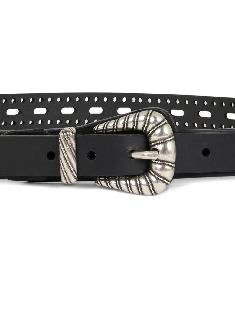 ETRO Etro Belts