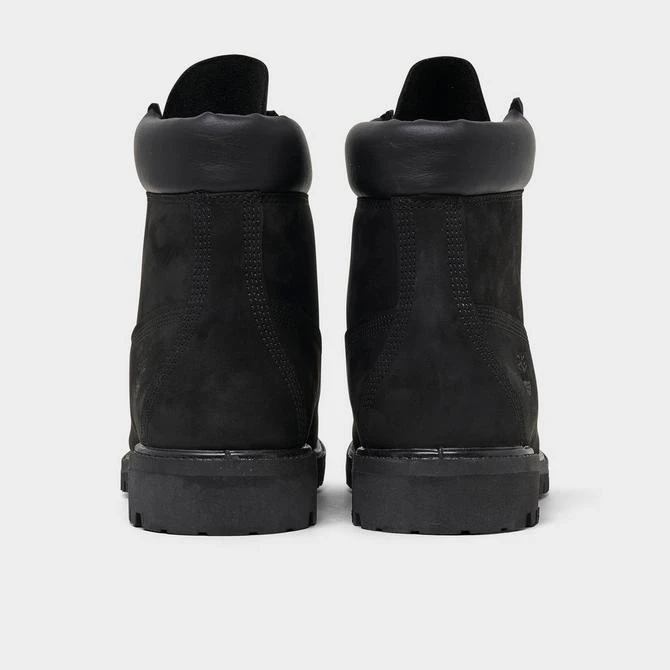 Timberland Men's Timberland 6 Inch Premium Waterproof Boots 7