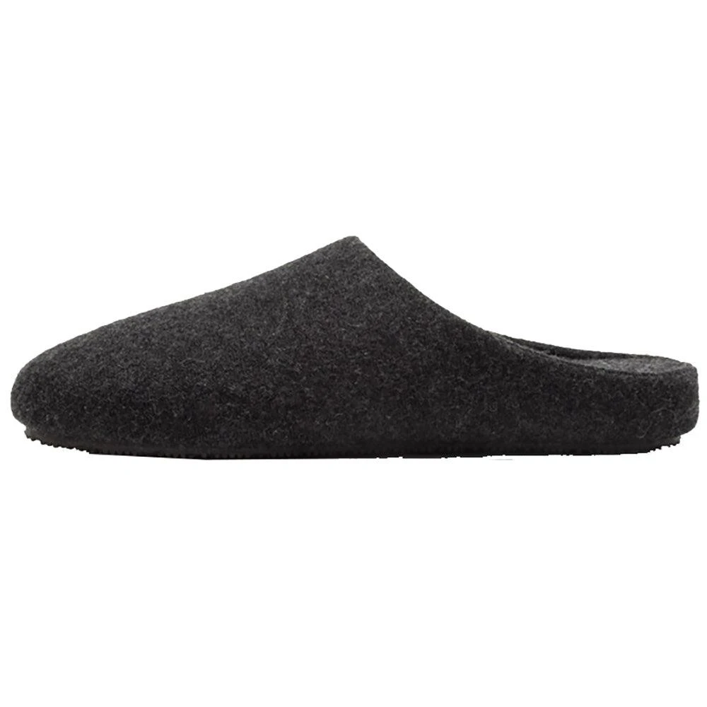 TEMPUR-PEDIC Zander Scuff Slippers 3
