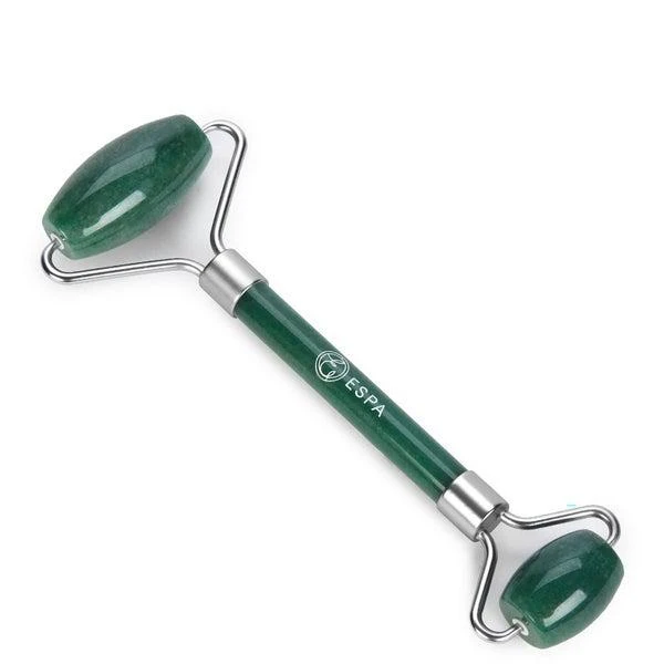ESPA ESPA Aventurine Jade Crystal Roller 1