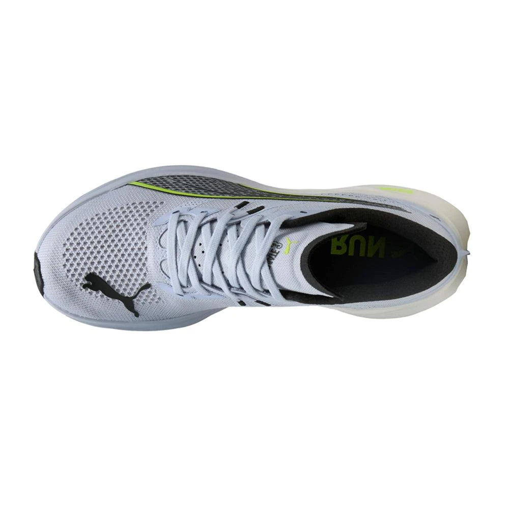 Puma Deviate Nitro 3 Running Shoes 4