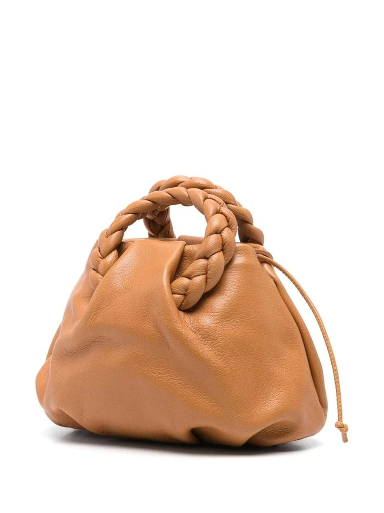Hereu Hereu Bags 2