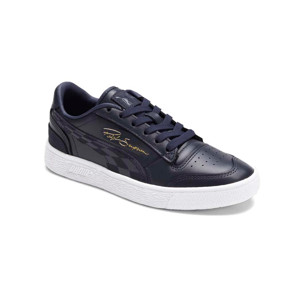 puma tmc shoes for sale