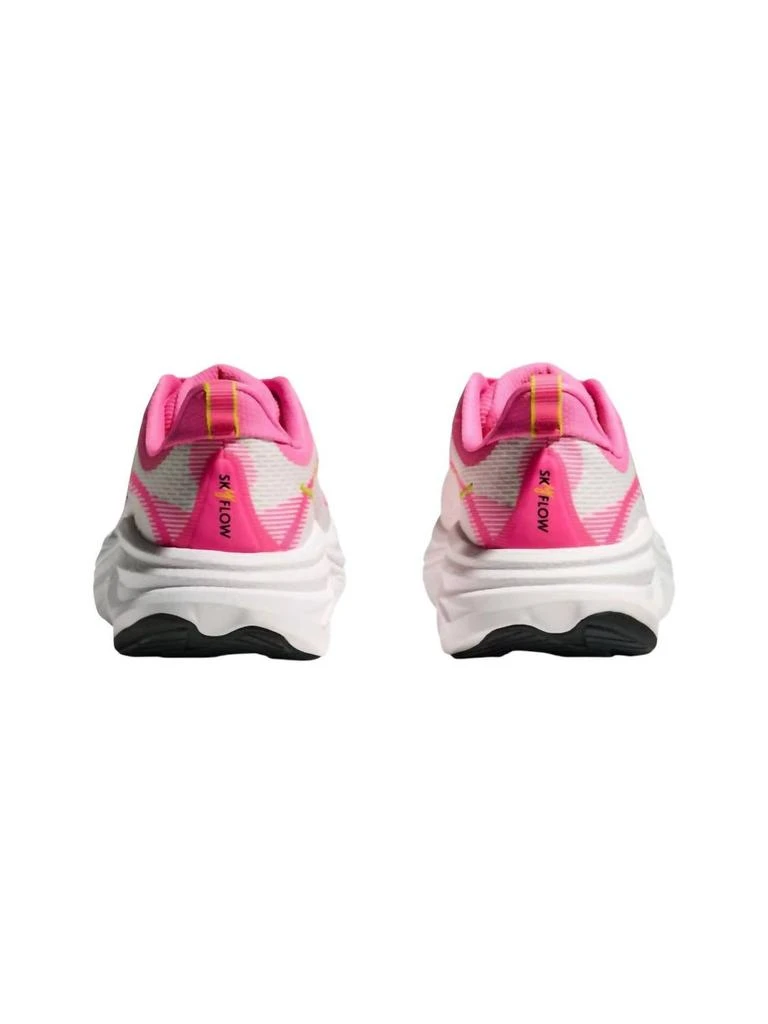 Hoka One One Hoka - Women
s Skyflow Shoes 4