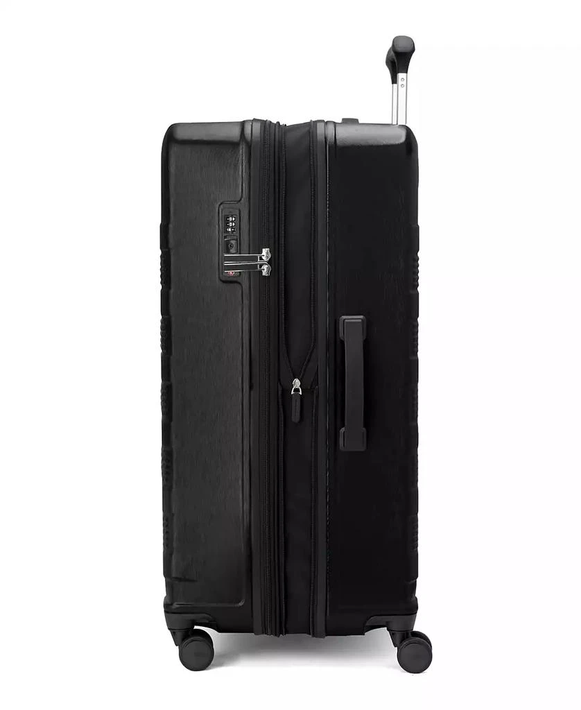 Travelpro WalkAbout 7 Large Check-In Expandable Hardside Spinner, Created for Macy's 4