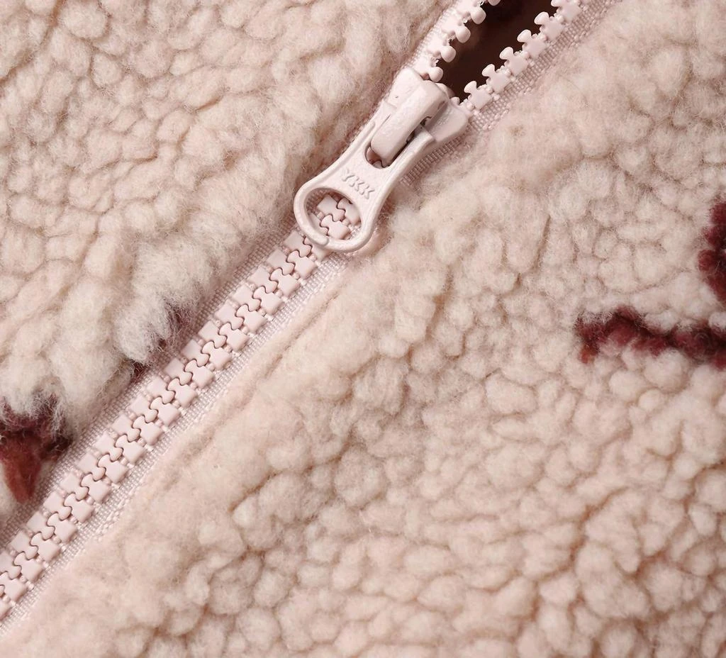 Rylee + Cru Rylee + Cru - Girls
 Coco Jacket 3