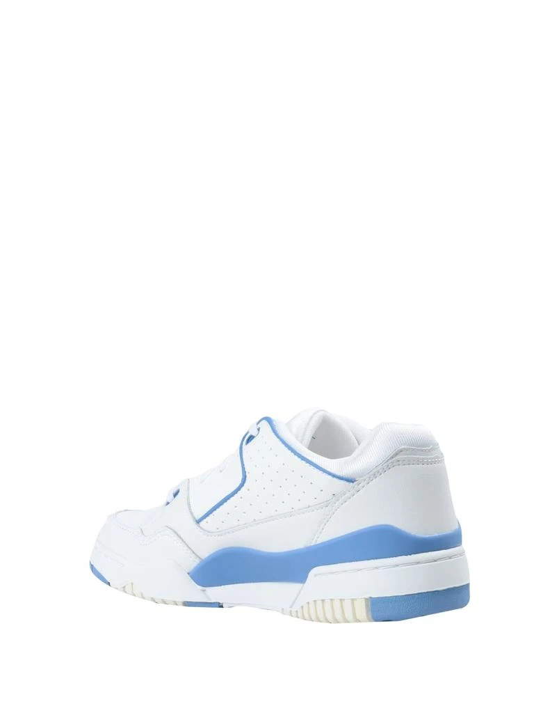LE COQ SPORTIF Sneakers 3