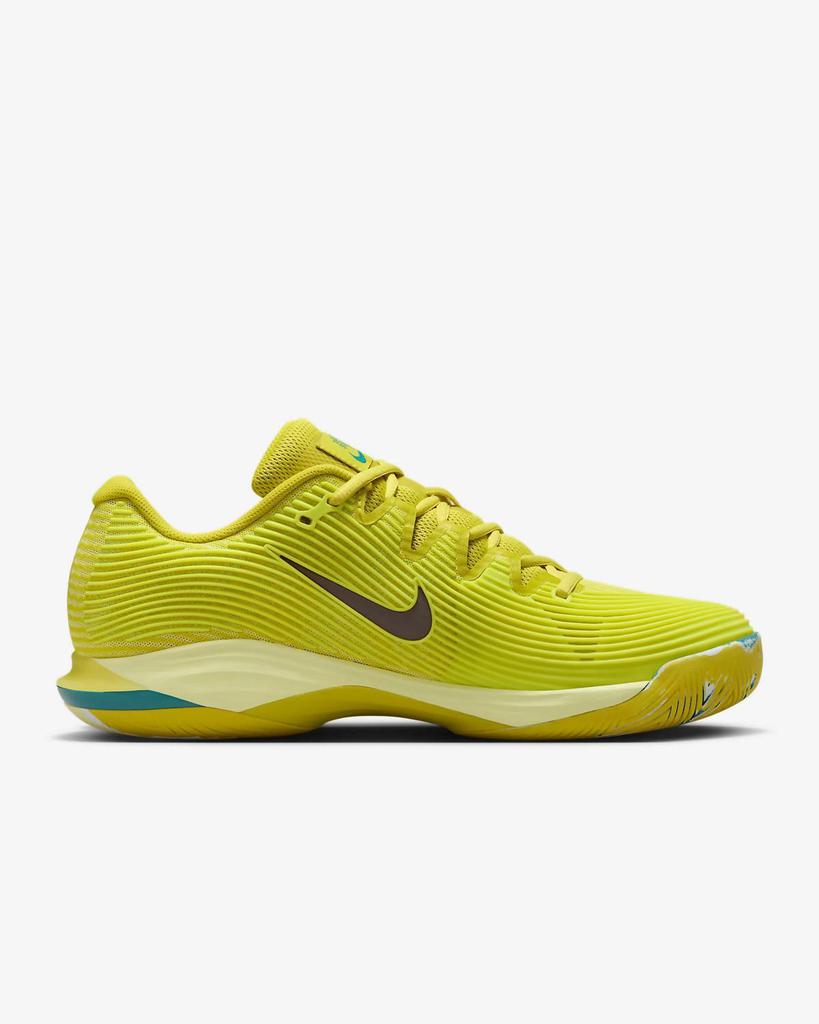 nike air zoom vapor x prm