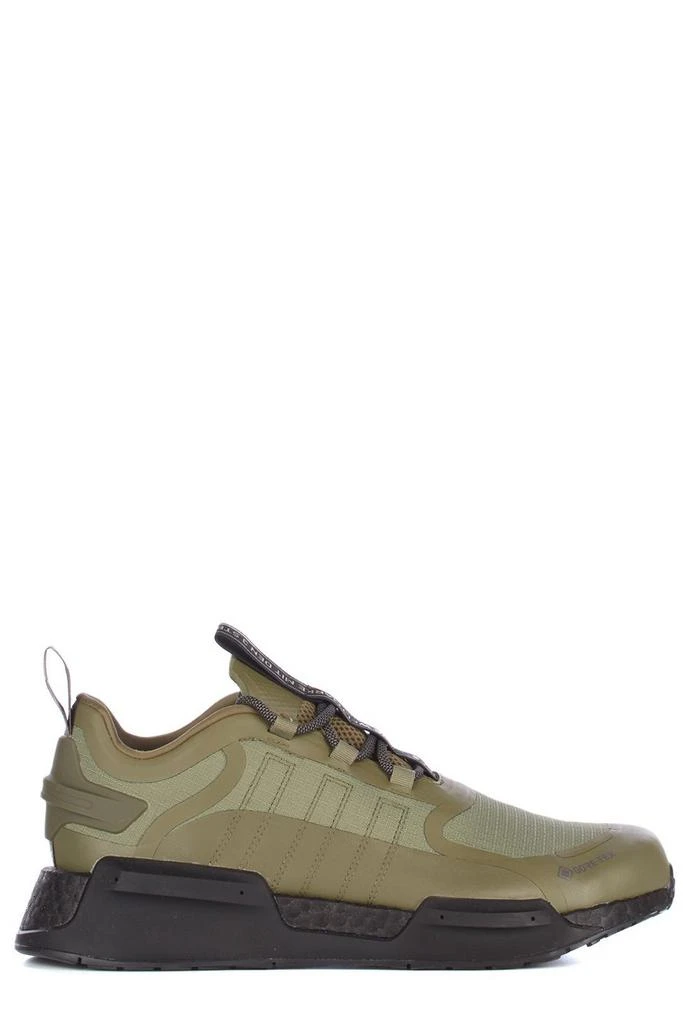 adidas gazelle silver green womens adidas NMD Boost V3 GTX - GORE-TEX main image 1