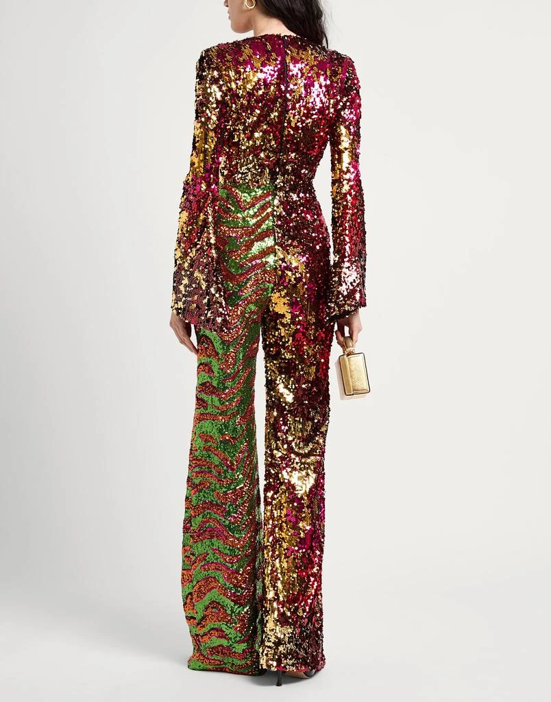 Halpern Jumpsuits and Overalls 3