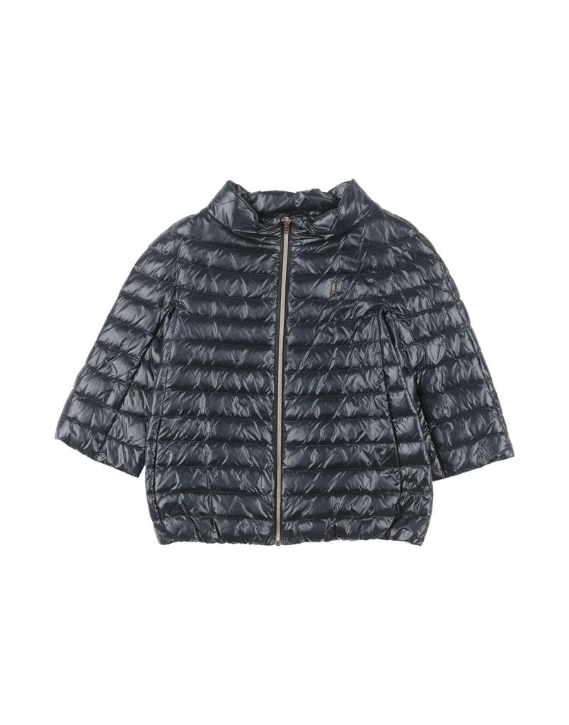 Herno Shell  jacket