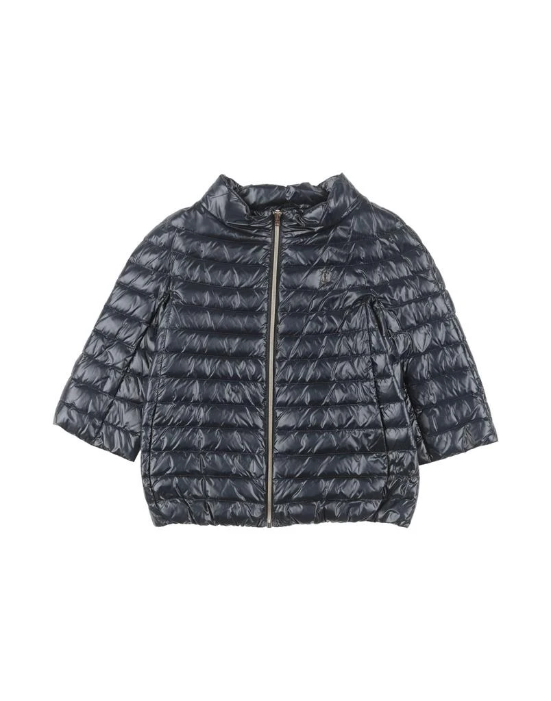 Herno Shell  jacket 1