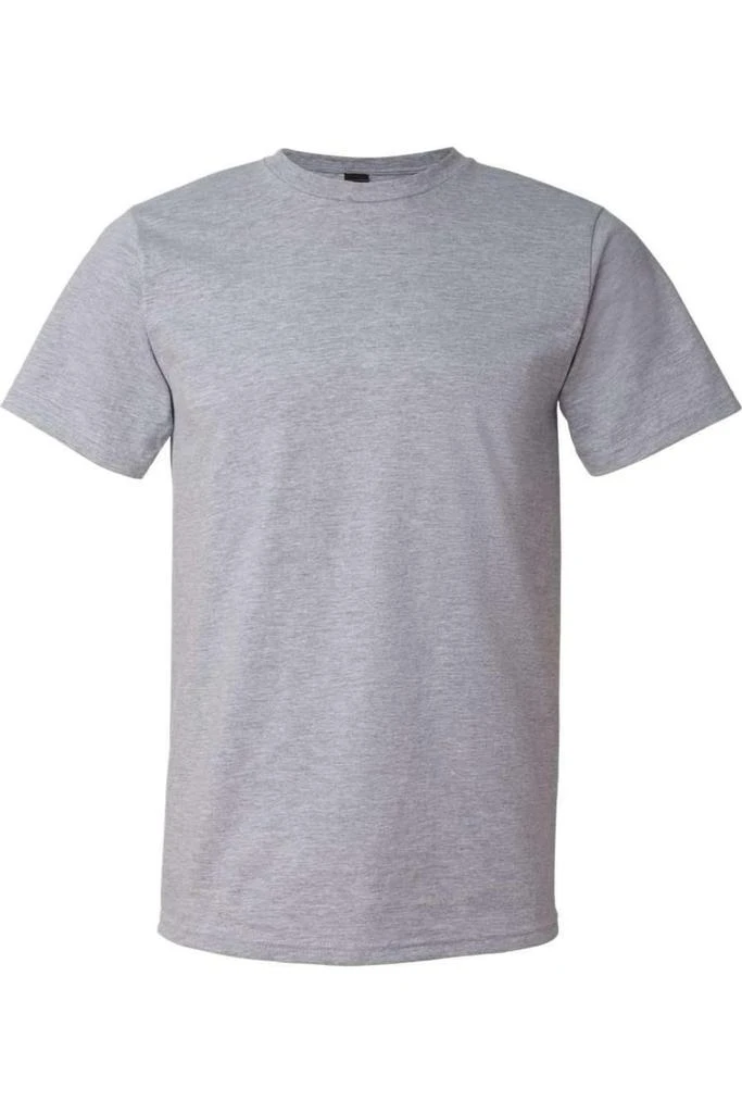 Gildan Softstyle Lightweight T-Shirt 1