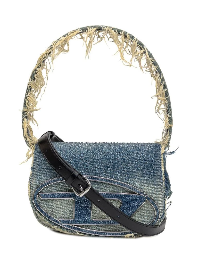 Diesel Diesel Bag 1 D 2