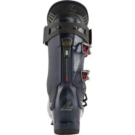 Lange Shadow 130 MV GW Ski Boot - 2025 4