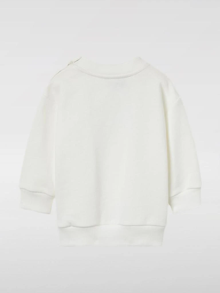 Gucci Sweater kids Gucci 2