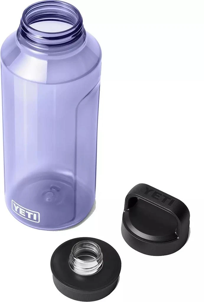 YETI YETI Yonder 1.5L / 50 oz. Water Bottle 4