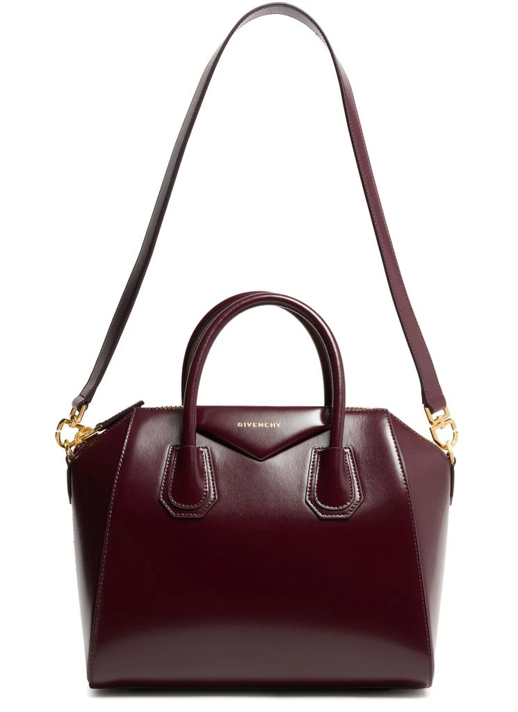 Givenchy Small Antigona bag 6