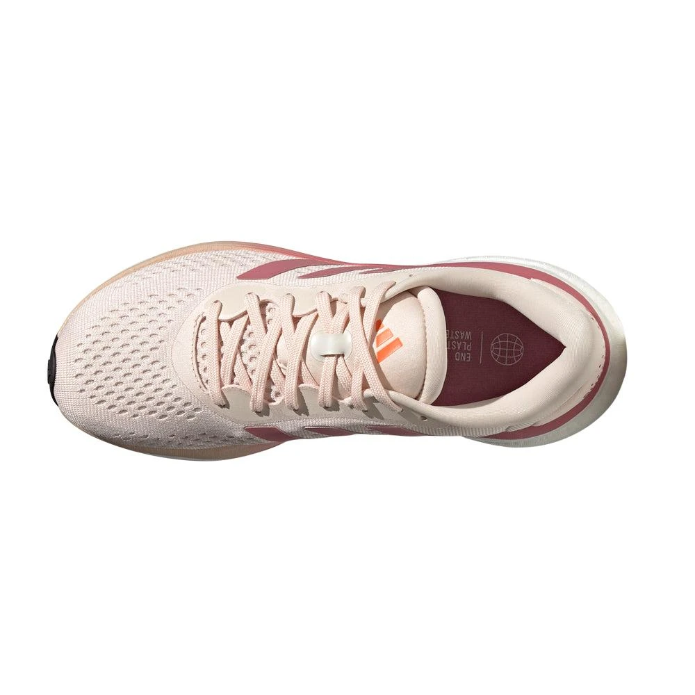 Adidas Supernova 2 Running Shoes 4