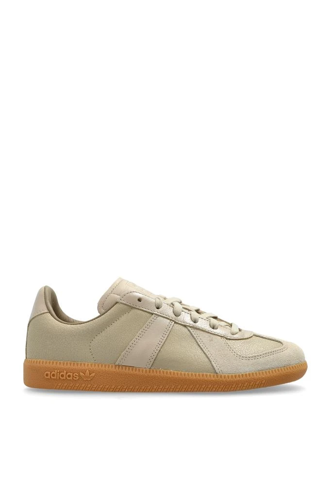 Adidas Sports shoes BW ARMY LUX 1