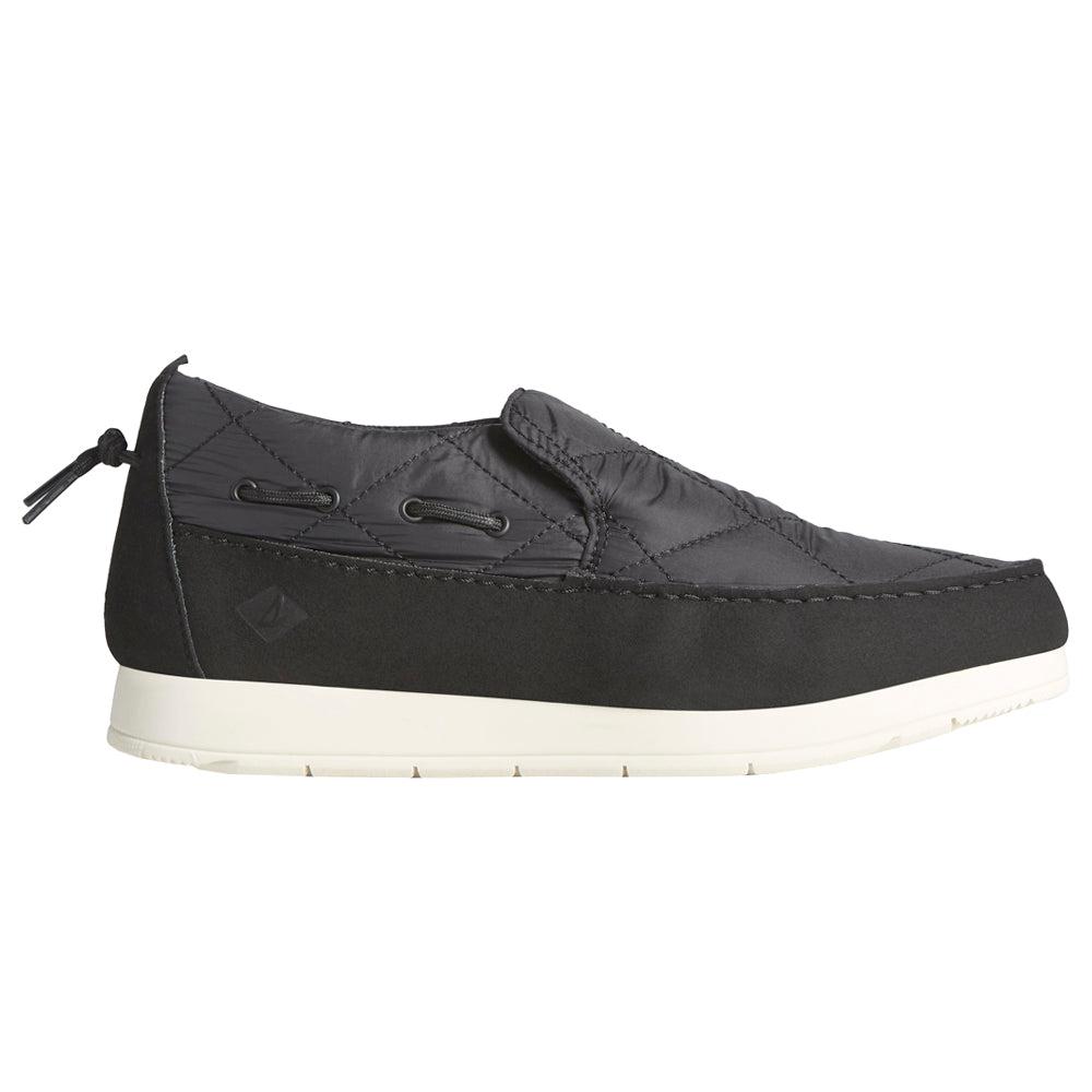 Sperry Mocsider Slip On Shoes