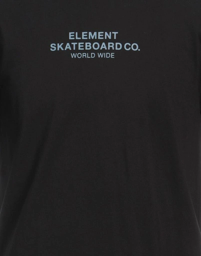 Element T-shirt 4