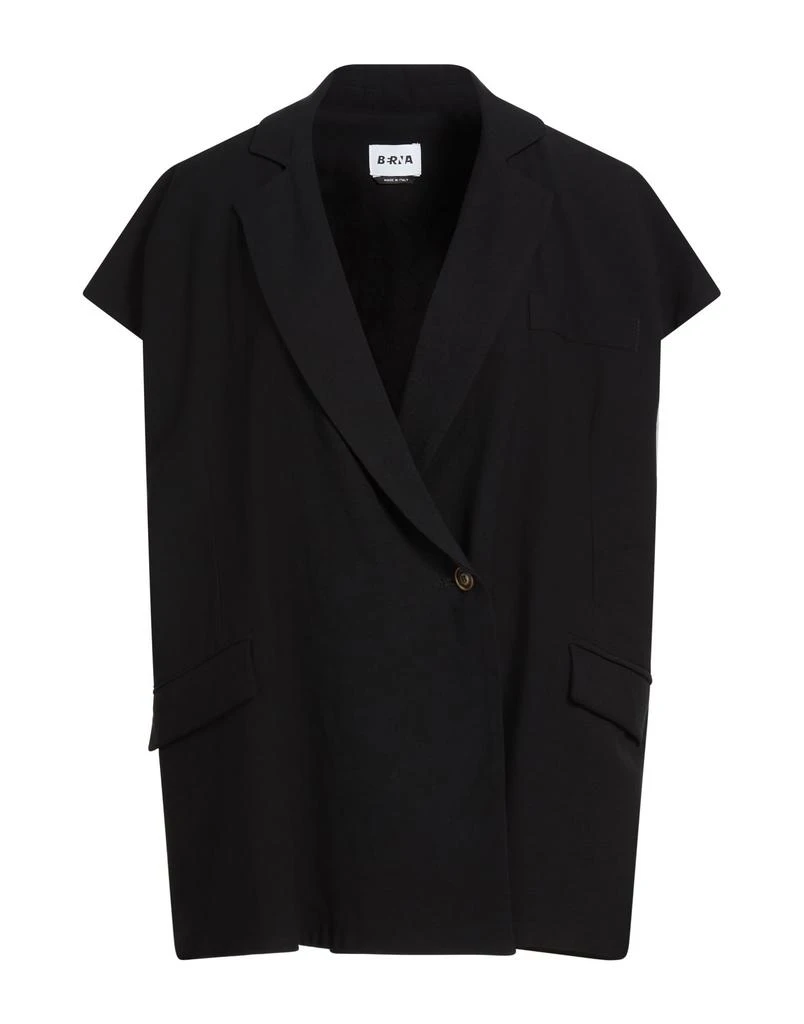 BERNA Blazer
