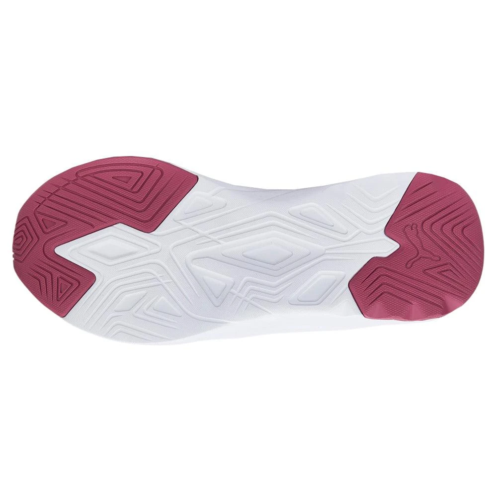 Puma Softride Sophia Running Shoes 5