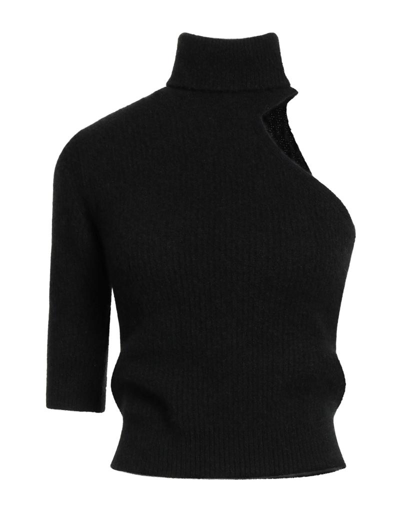 ROBERTO COLLINA Cashmere blend