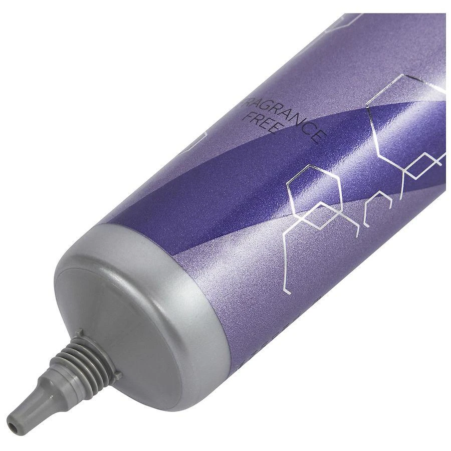 No7 Pure Retinol Post Retinol Soother 3