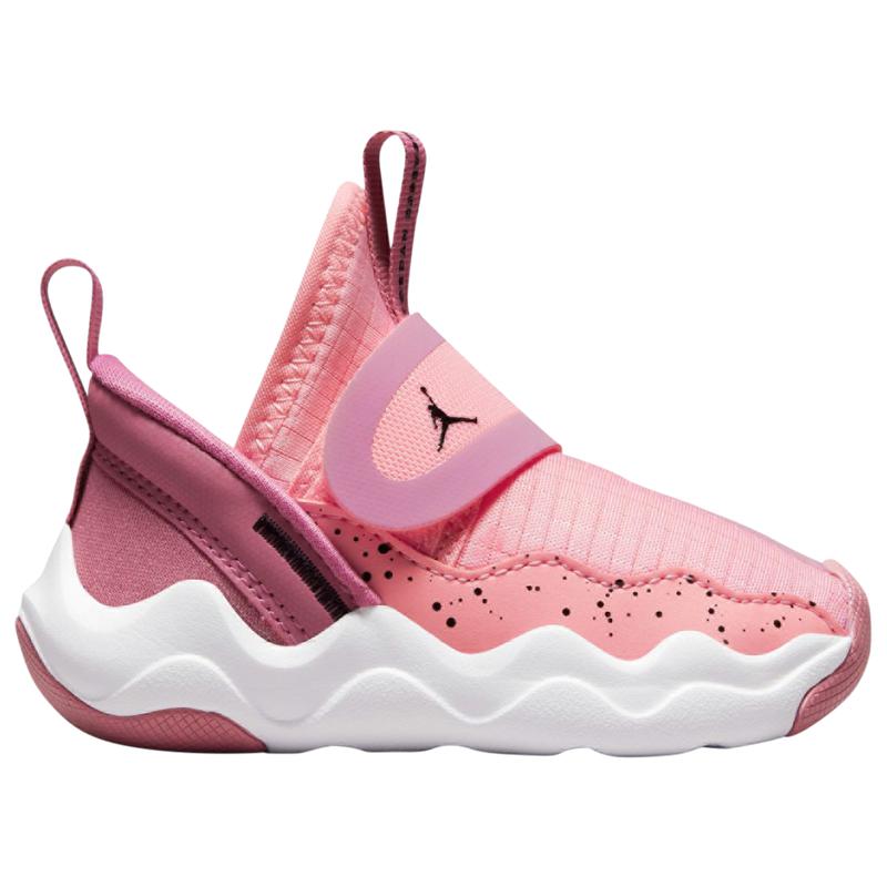 jordan 23 shoes foot locker