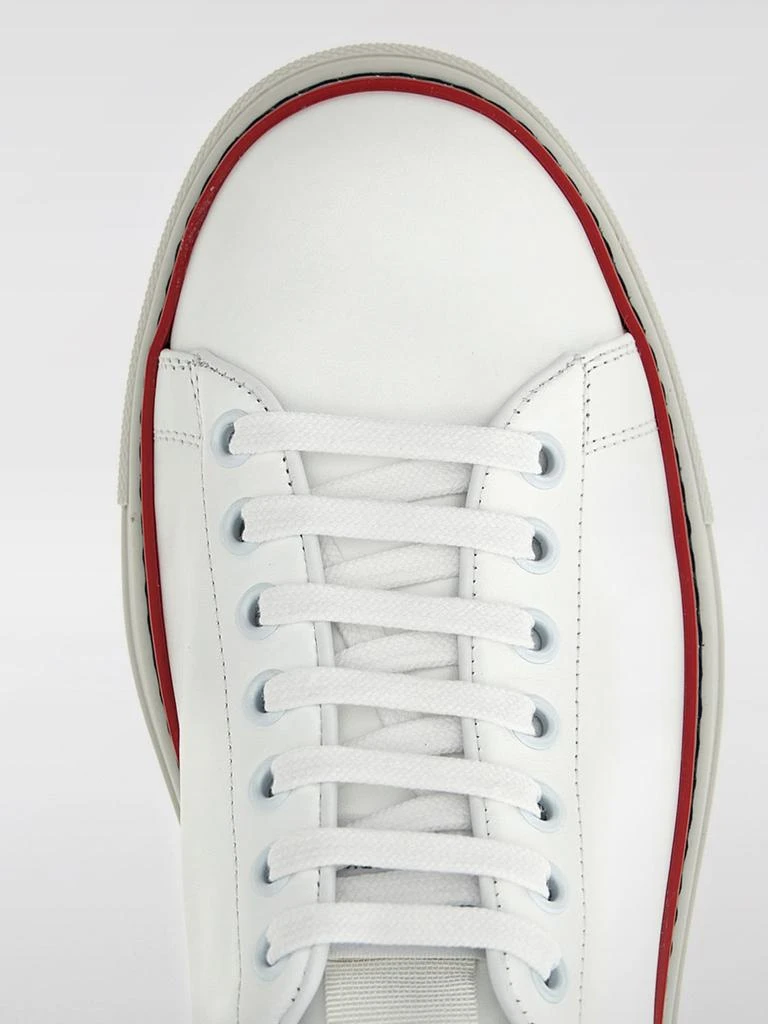 Thom Browne Sneakers men Thom Browne 4