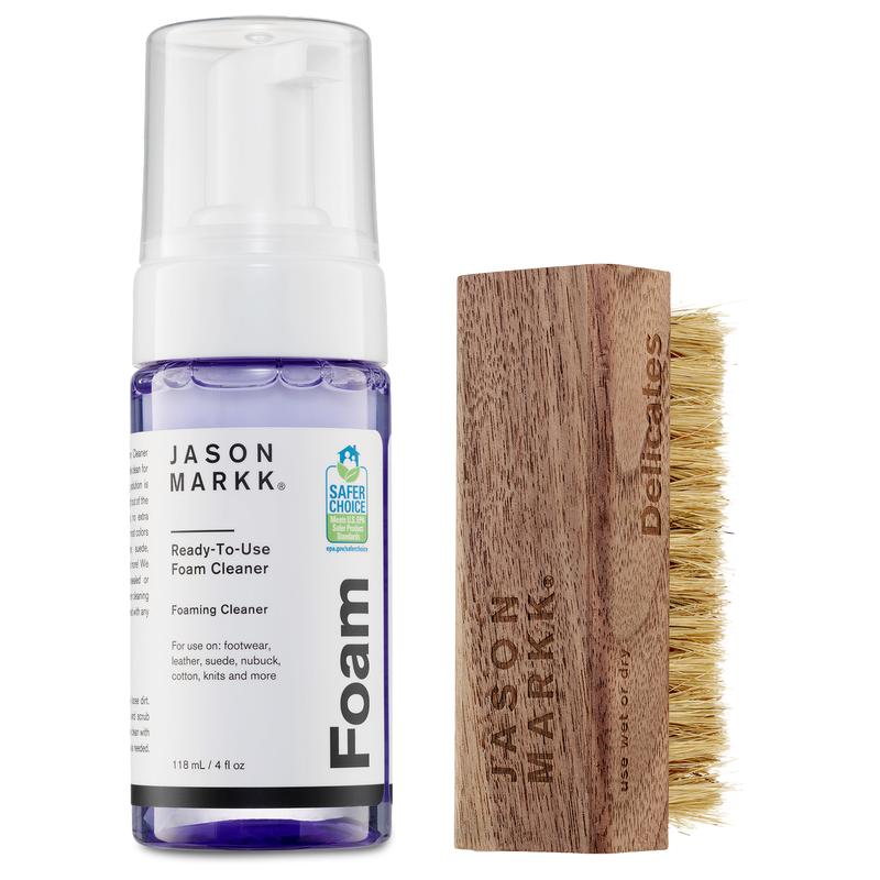 Jason Markk Jason Markk Quick Clean Kit - Youth