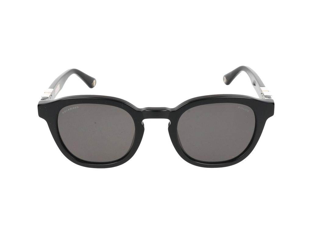 POLICE Police Sunglasses