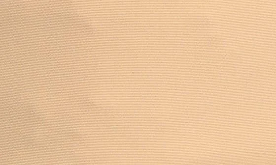 Nordstrom Elevated Bucket Hat 3