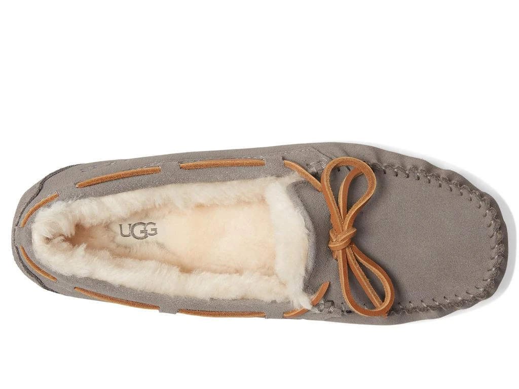 UGG Dakota 2