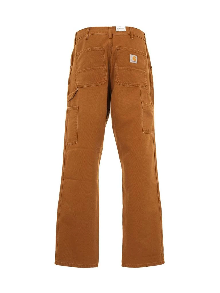 Carhartt WIP Carhartt WIP Double Knee Pants 2