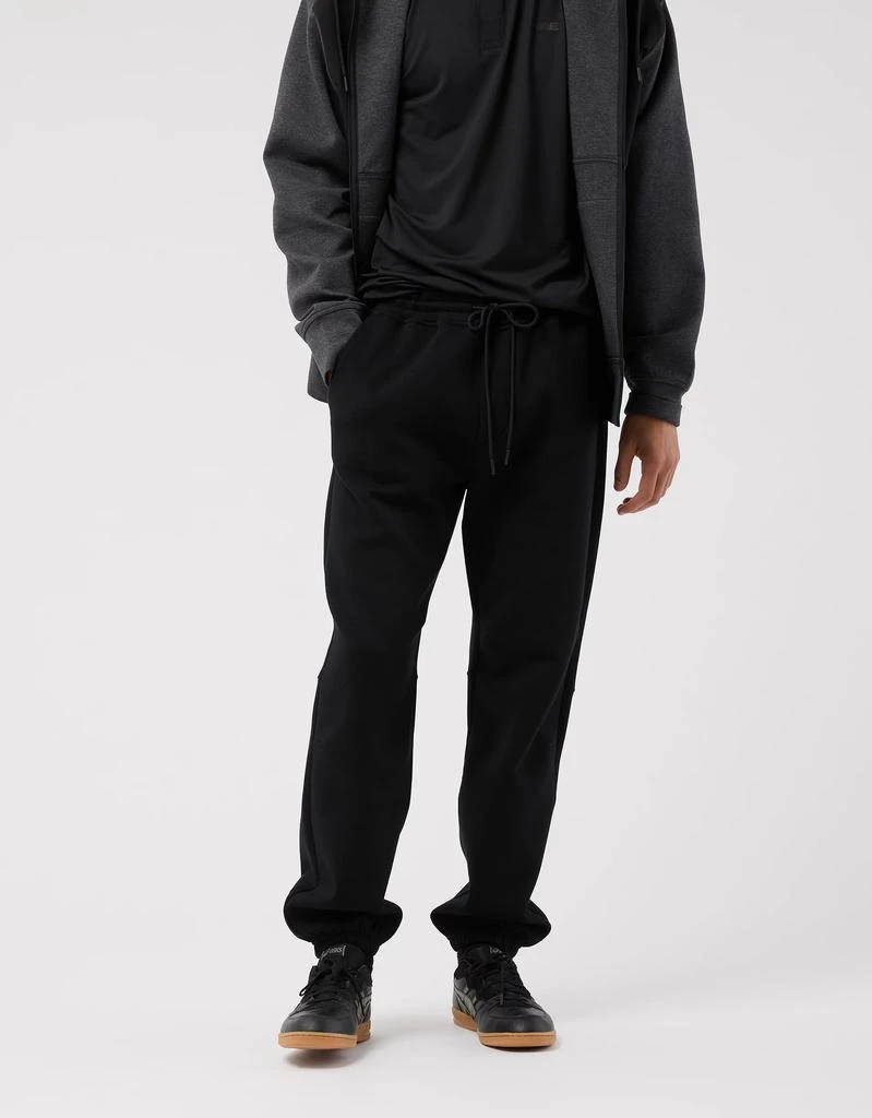 AE AE 24/7 Tech Fleece Jogger 5