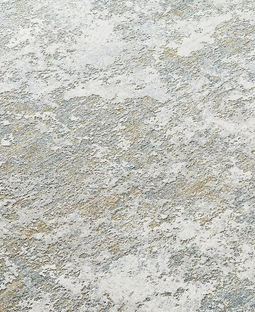 Surya Brunswick BWK-2322 6'7" x 9'6" Area Rug