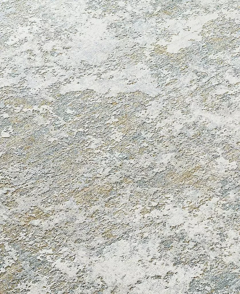 Surya Brunswick BWK-2322 6'7" x 9'6" Area Rug 2