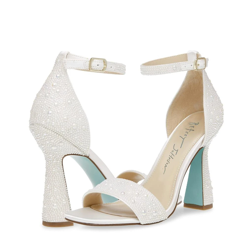 Betsey Johnson Dani 1