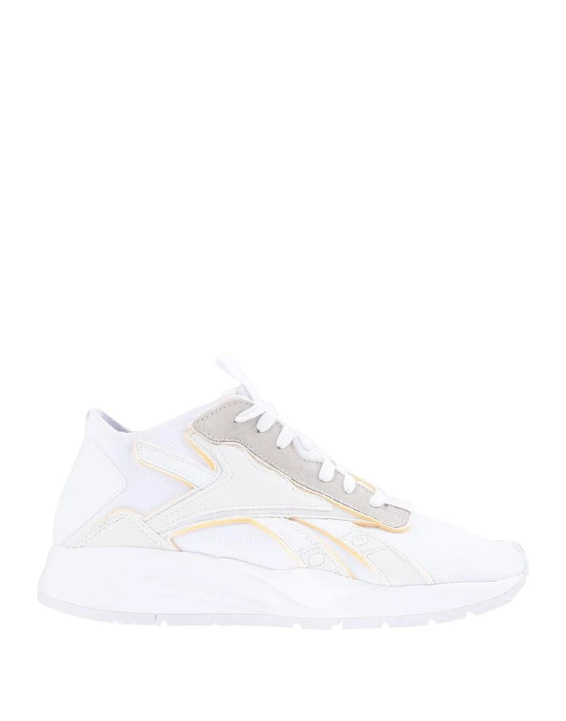 Reebok Sneakers 1