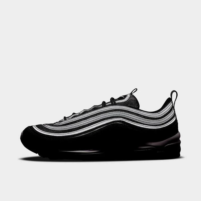 NIKE Men's Nike Air Max 97 Casual Shoes 3