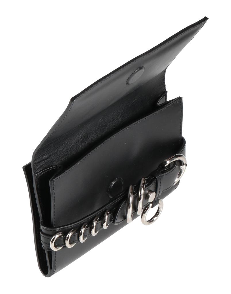 Cedric Charlier Cross-body bags
