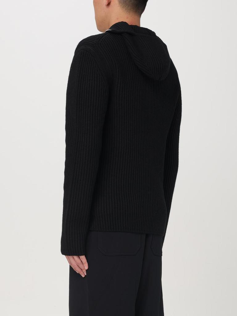 Helmut Lang Sweater men Helmut Lang