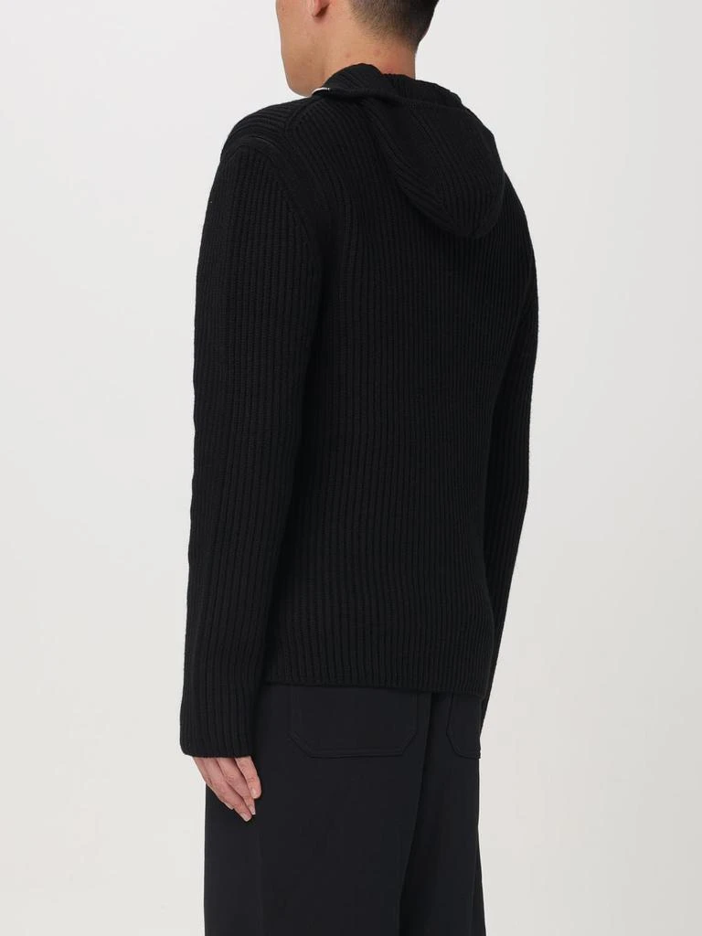 HELMUT LANG Sweater men Helmut Lang 2