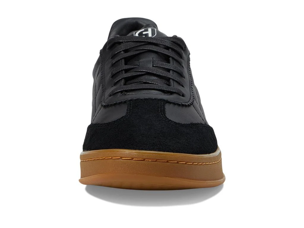 Cole Haan Grandpro Breakaway Sneaker 6